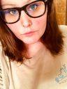 Jennifer Lea Gardner