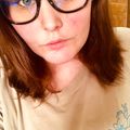 Jennifer Lea Gardner