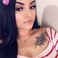 Airam Saenz