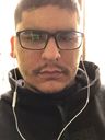 Lucas Medrado