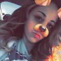 Mariah Lynn Marie