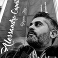 alessandro_capelletto