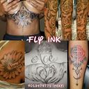 Flyguy Jay R