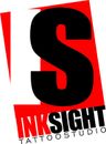 Inksight Tattoo Studio