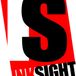 Inksight Tattoo Studio