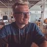 Finn Unglert