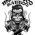 Monoloco Tattoo Artist