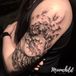 Moonchild Tattoos