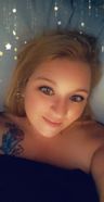 Jenn Riter