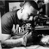 sakoetattoos