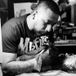 sakoetattoos
