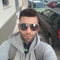 Χρηστος Σφετσος