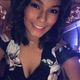 Jasmine Annicole Delaney