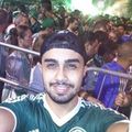 Fernando Avelino