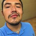 Robert Martinez