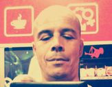 Paulinho Tattoo HomeStudio 