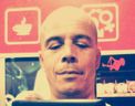 Paulinho Tattoo HomeStudio 