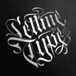 Lettme.type