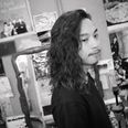Adrian Chou