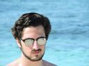 Ezequiel Burky