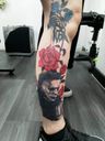 Numinous Tattoo and Piercing Studio
