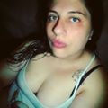 Paula Villamayor