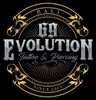 69 Evolution Tattoo Piercing