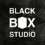 Black Box Studio
