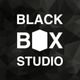 Black Box Studio