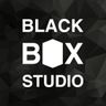 Black Box Studio