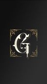 Greenfield Tattoo Studio 