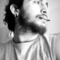 egetattoo
