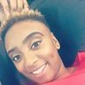 Lyric Dwy'shannaRenee Hodges