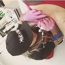 Tati Tattoo Studio