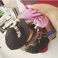 Tati Tattoo Studio