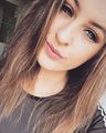 Angela Barnhoorn