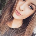 Angela Barnhoorn