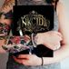 Tatuajes Inkcidio