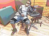 Black Dolla