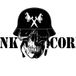 inkcorps tattoo