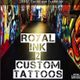 royalink