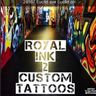 royalink