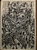 Will geary 