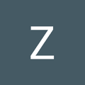 Zach