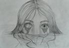 Samy