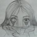 Samy