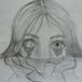 Samy