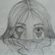 Samy