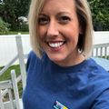 Amanda