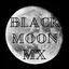 Black Moon Mx
